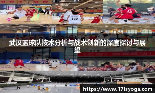 金沙8888js官网