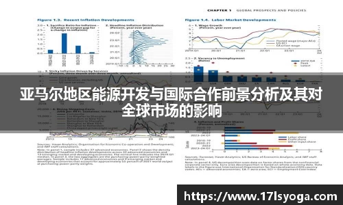 亚马尔地区能源开发与国际合作前景分析及其对全球市场的影响