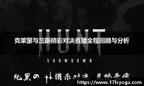 金沙8888js官网