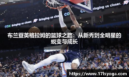 金沙8888js官方app