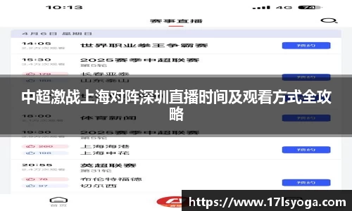 金沙8888js