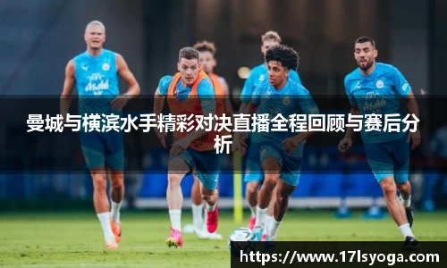 金沙8888js官网