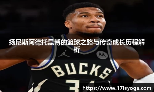 金沙8888js